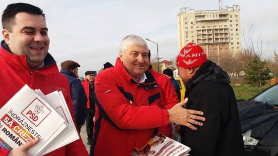 15218600_708880952611637_906782425_n