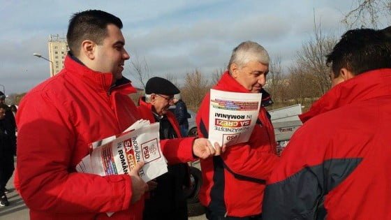 15218664_708880982611634_1840409536_n