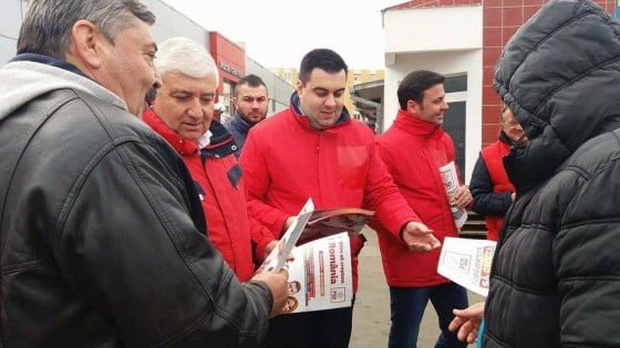 15226406_708880942611638_1284512451_n