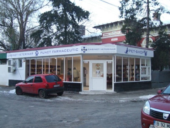 380285_468264793220065_1766342227_n