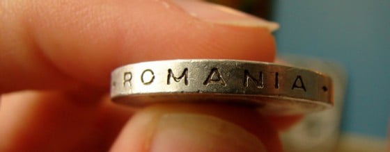 584756_85362348-768x300