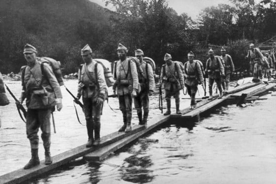 877008ec0cfb18111d27778ae0818c3fafe5237c