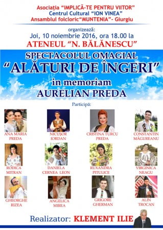 afis-caritabil-2016-aaa