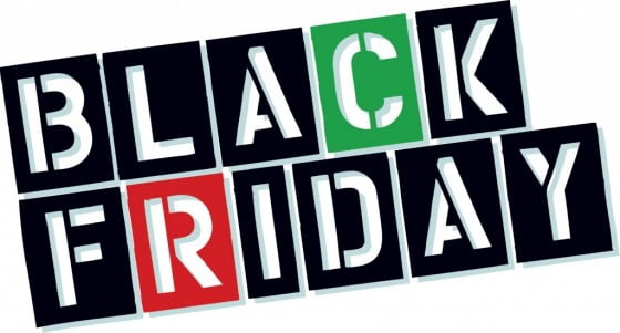 black-friday-romania