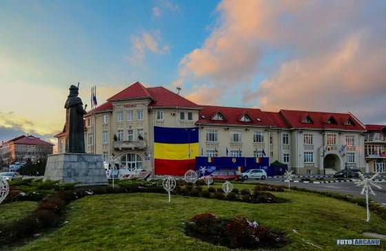 giurgiu-1-decembrie-2016