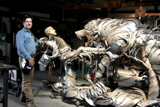 hugh-glass-the-revenant