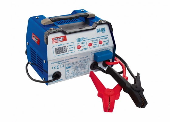 incarcator-auto_lidl