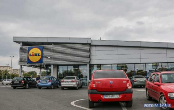 lidl-giurgiu-by-foto-arcanu