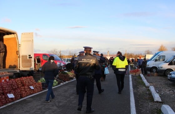 razie-la-bolintin-vale