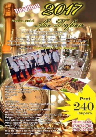 reclama-la-tofan-buna