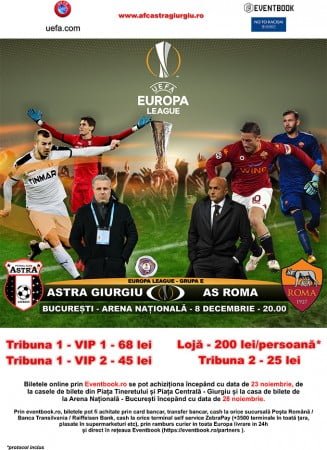 AFIS UEFA portrait.cdr