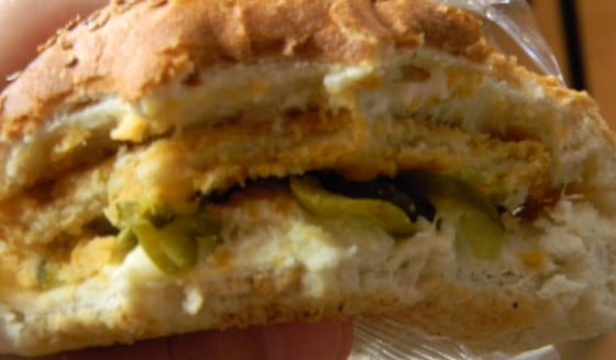 alimenteexpirateinchioscuriledin-1478093422