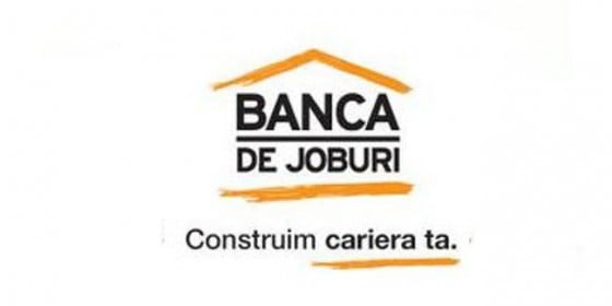banca-de-joburi-1