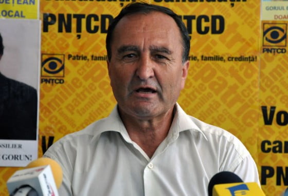 catrinoiu-conferinta