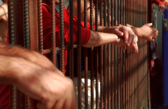 cdetinutibatuti-1472651891