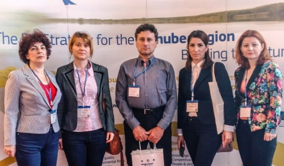 echipa-primaria-giurgiu