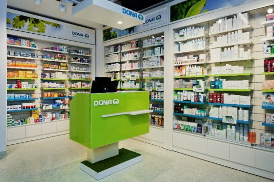farmacia-dona