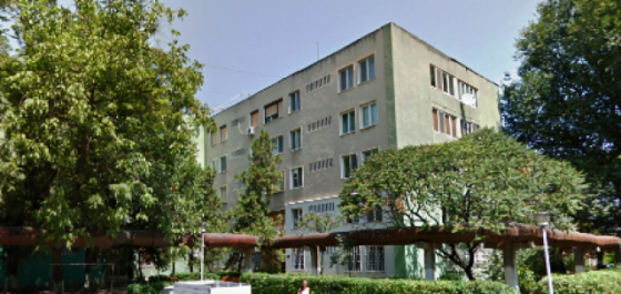 filename_0reincepe-reabilitarea-termica-a-blocurilor-din-giurgiu-vizatfilename_1-este-acum-cartierul-policlinica