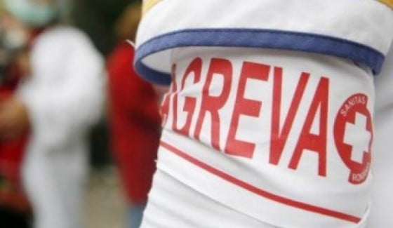 greva_japoneza_sanitas_09551000