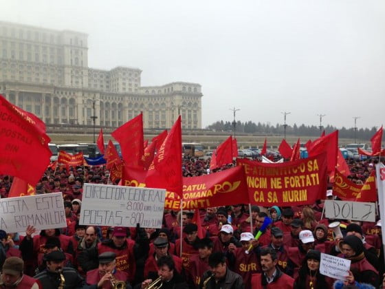 image-2013-02-12-14210595-41-protest-postasi