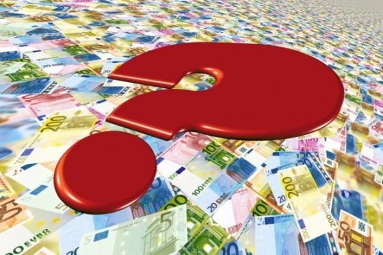 income-ce-promit-partidele