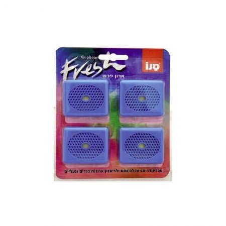 pastile-parfumate-pentru-spatii-inchise-4buc-set-sano-fresh-aromor