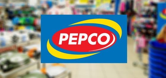 pepco-constanta-tomis-mall