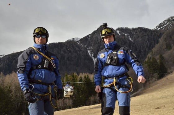 salvamont-jandarmi-montani