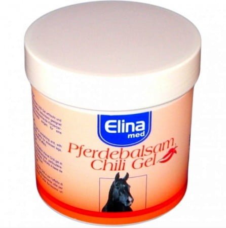 _vyr_1061elina011-gel_chilli__cu_extract_natural_de_ardei_iute__puterea_calului-_elina_med-_250m_1lp