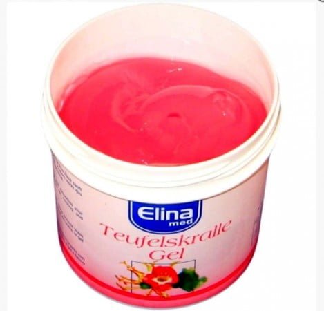 _vyr_1064elina008-gel_antiimflamator_cu_extract_natural_de_gheara_dracului-_elina_med-_250ml