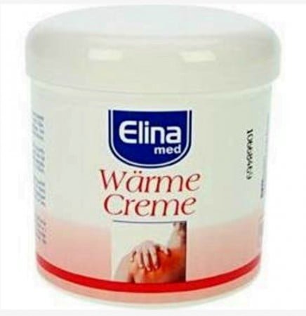 _vyr_1065elina012-crema_warme-_elina_med-_250ml