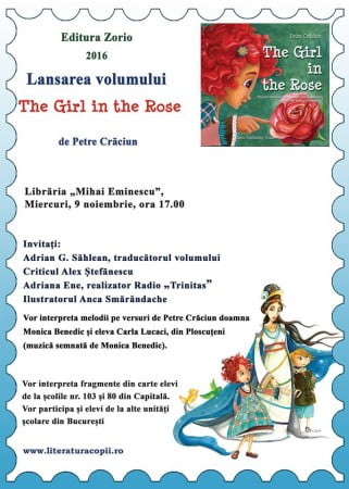 the-girl-in-the-rose