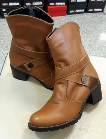 14656275_1724047677921338_2795373028201618453_n