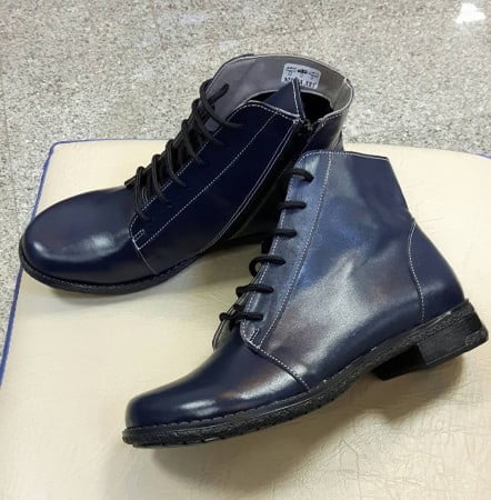 14705858_1720554654937307_1666635934396182141_n