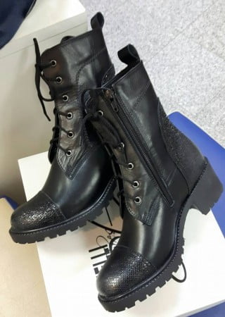 14713549_1723906161268823_5410246811041411809_n