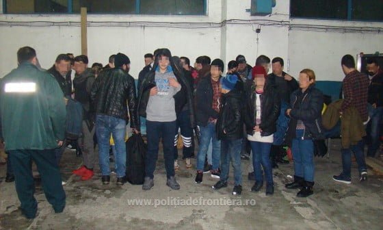 1483170618375-5115053-s4