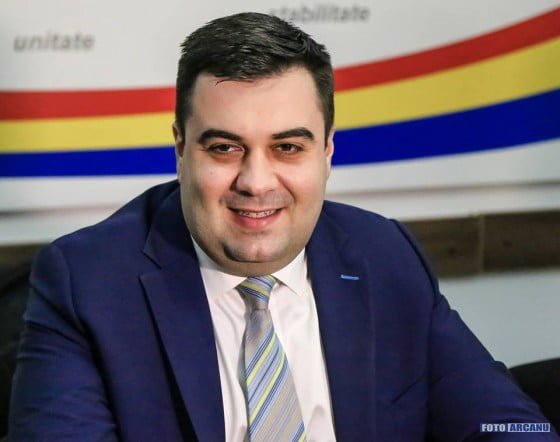 14875289_541484582718245_1627266210_n