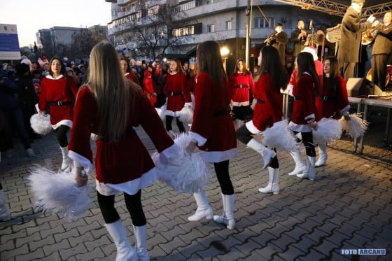 15025291_560215804178456_1119313424834101606_o