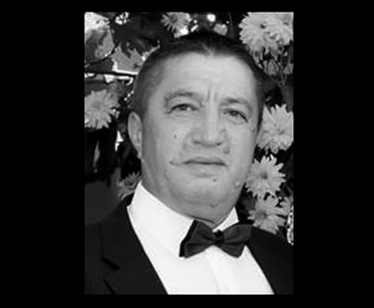 15134664_1294831367256886_9202760186770422538_n