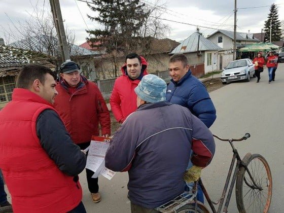 15209214_1826685060954232_46809256_n