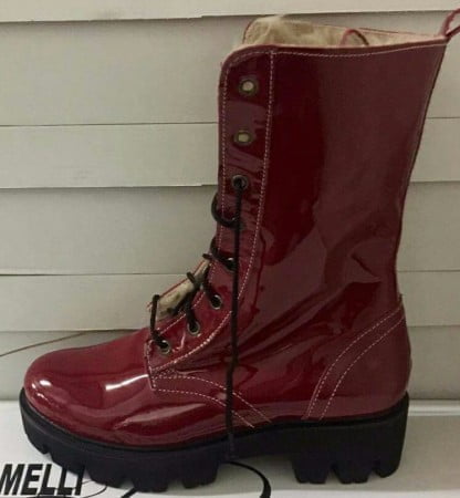 15220207_1749853165340789_1502342192467384664_n