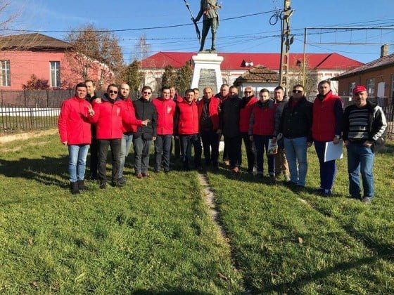 15232110_10154622260991405_7462711421506384497_n