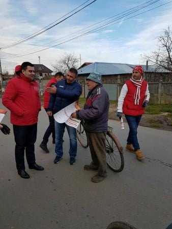 15280946_1826685190954219_1076628342_n