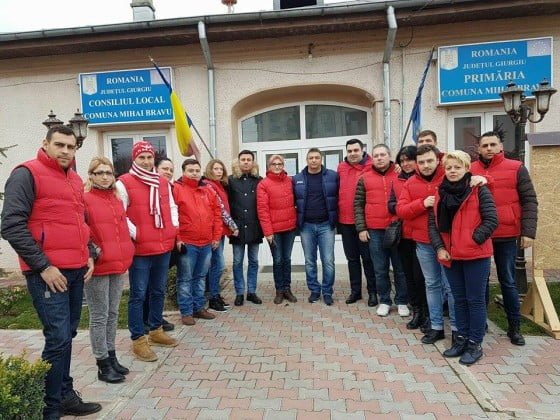 15281009_1826685144287557_1569997654_n