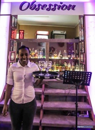 15285023_1400533683299476_6982618713119841580_n