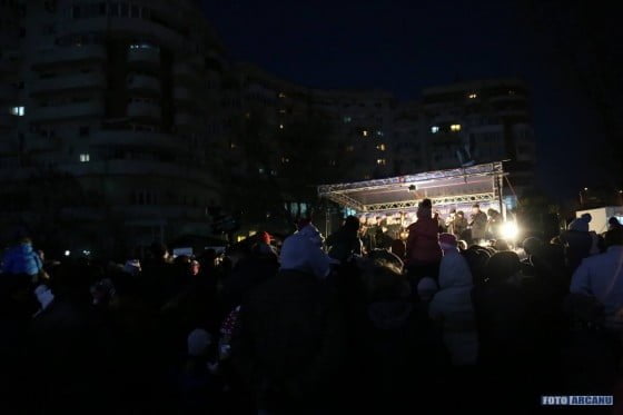 15304126_560218887511481_7049256628576789031_o