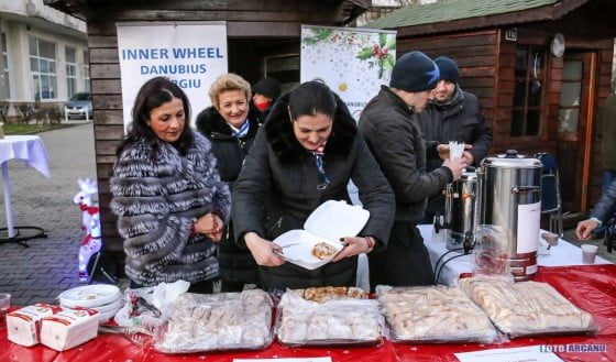 15304192_560215500845153_411337126191294681_o