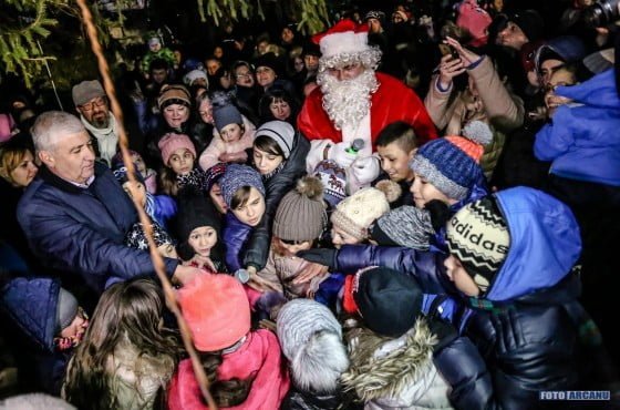 15304428_560216607511709_4301782327259954833_o