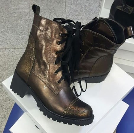 15319028_1752418685084237_7876084019002160382_n