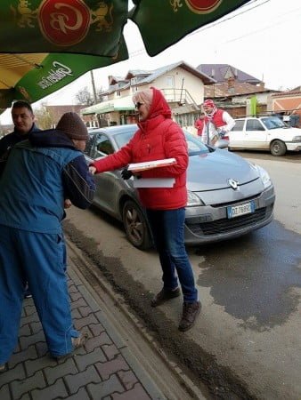 15320267_1826685114287560_882105395_n